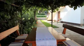 Apartman Ana - Image 3