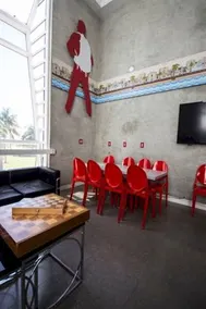 Miami Party Hostel - Image 4