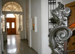Albertov - Image 2