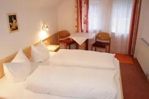 Landhaus Theresia - Image 4