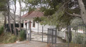 Casa Vacanze Ciaburri - Image 2