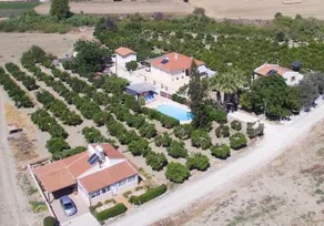 Georgios Villa - Image 2