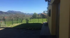 BellasVistas - Image 2