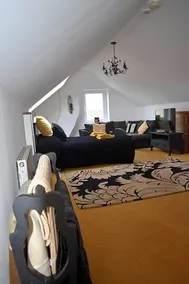 Ceulanydd B&B - Image 4
