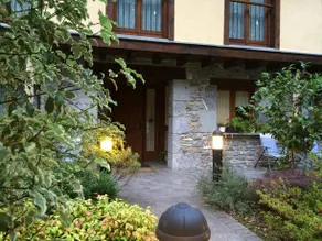 Casa Rural Korteta - Image 2