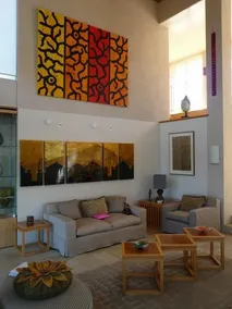 The Princess House - Image 3