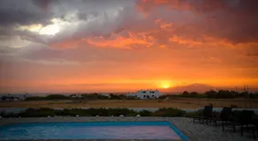 Villa Galani , Kastraki Naxos - Image 2