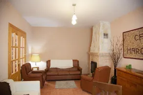 Casa Rural Marchena - Image 4