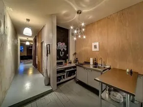 Brooklyn Loft - Image 3