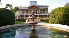 Conac Polizu - Image 3