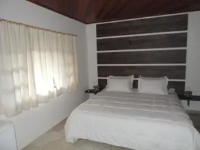 Hotel Haras Tambataja - Image 2