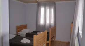 Guest House Lashmina - Image 2