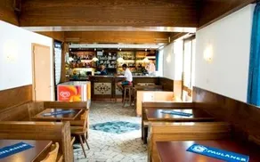 B&B Benvenuti - Image 2