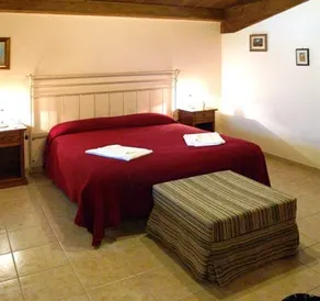 Le Frasche - Image 3