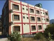 Hotel Hariyali View - Image 2