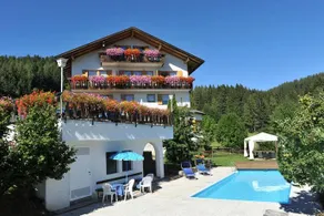 Hotel Langeshof - Image 2