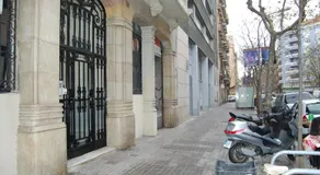 B&Barcelona - Image 2