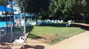In our backyard - Metula - Image 2