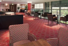CROWNE PLAZA DUNDALK - Image 4