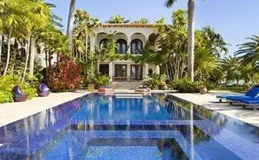 Starmark Luxury Vacation Homes Ft Lauderdale - Image 2