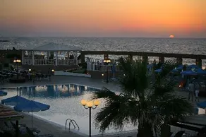 Europa Beach - Image 3