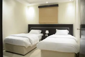 Mj Al Khobar - Image 1