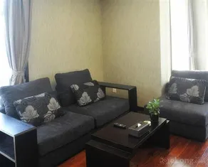 Meiziqing Hotel Hangzhou - Image 3