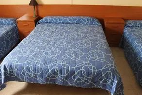 Hostal Ribagorza - Image 2