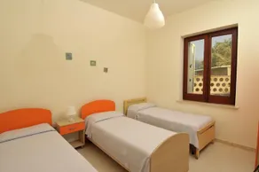 Residence Sicilia Mare - Image 3