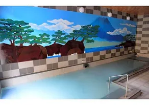 Aoshima fishermans hostel & spa women's domitory / Vacation STAY 31042 - Image 2