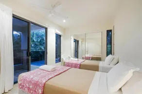 26 Seaview Terrace - Image 2