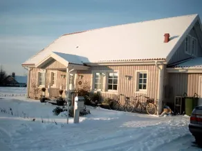 Falster Bed & Breakfast - Image 4