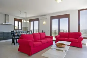 Villa Lia - Plusholidays - Image 3