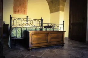 Lu Palummar Bed & Breakfast - Image 3