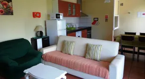 Appartement adapté aux familles avec internet haut débit, barbecue et terrasse | Adapté au travail à distance - Image 2