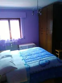 affittacamere ciuti - Image 3