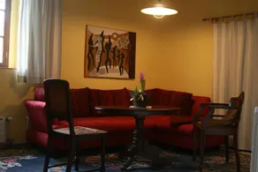 Poncet´sches Herrenhaus - Image 4