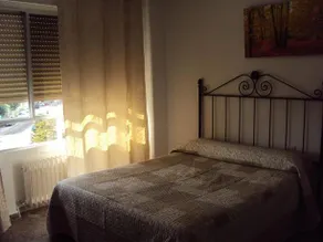 Hostal Martín-Varés - Image 5