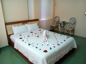 Saigon Charming Hostel - Image 4