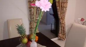 Apartmani Fran Vir - Image 2