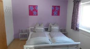 Appartement Reiter - Image 4