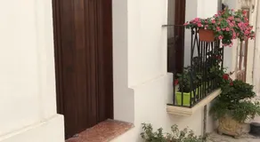 La Casa di Marta - Image 2