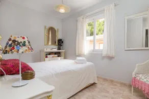 The Lake House Puerto de Alcudia - Image 5