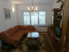 Apartments Ella - Image 5