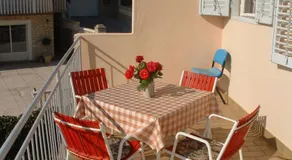 Apartment Pavlo - Image 2