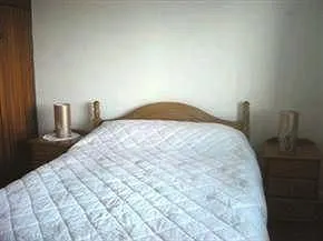 Sandfield Cottage Ardara - Image 2