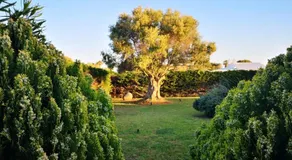 Villa Tramuntana, Contemporary and amazing villa with private pool - Image 5