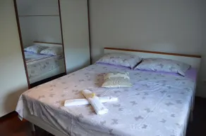 Holiday home Manuela - Image 2