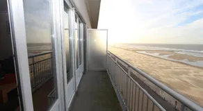 Zeedijk Mariakerke - Image 4