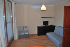 Sekli Premium - Image 2